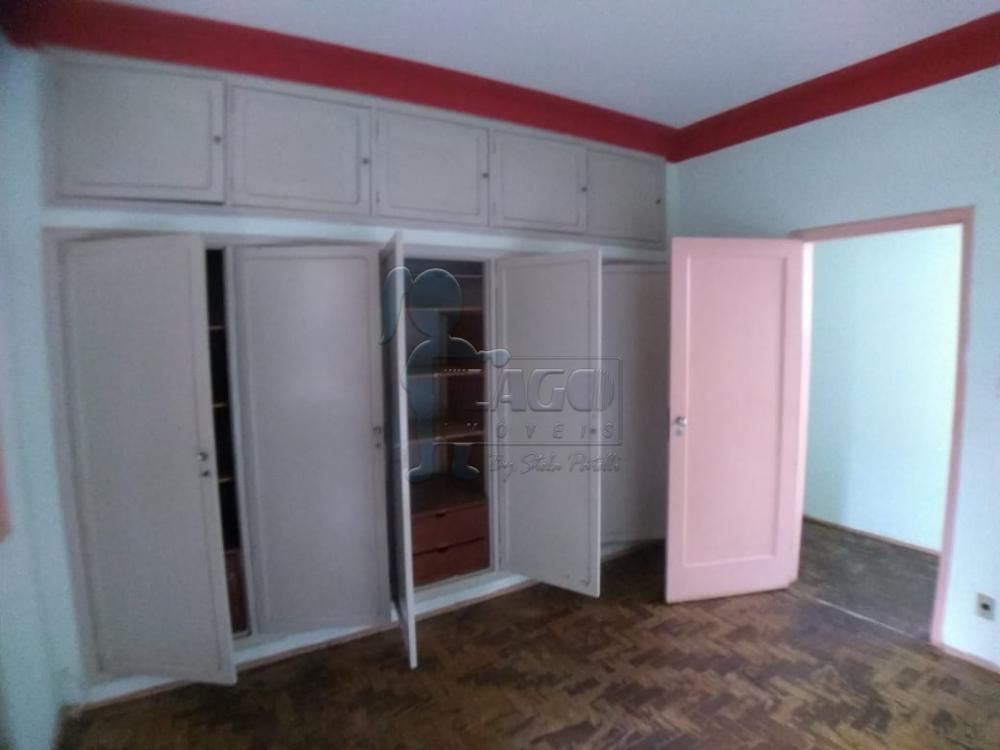 Alugar Comercial / Casa Comercial em Ribeirão Preto R$ 1.800,00 - Foto 17