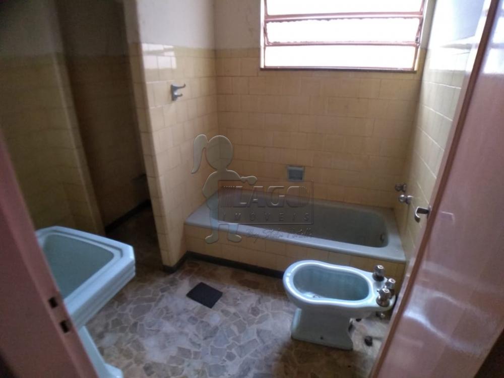 Alugar Comercial / Casa Comercial em Ribeirão Preto R$ 1.800,00 - Foto 21