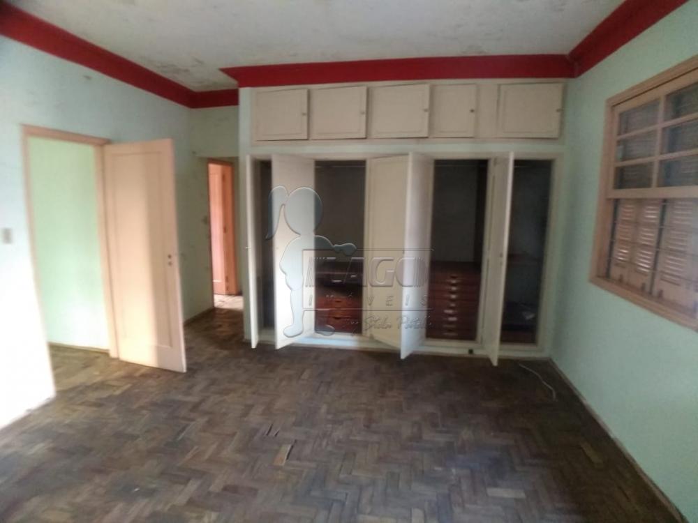 Alugar Comercial / Casa Comercial em Ribeirão Preto R$ 1.800,00 - Foto 22