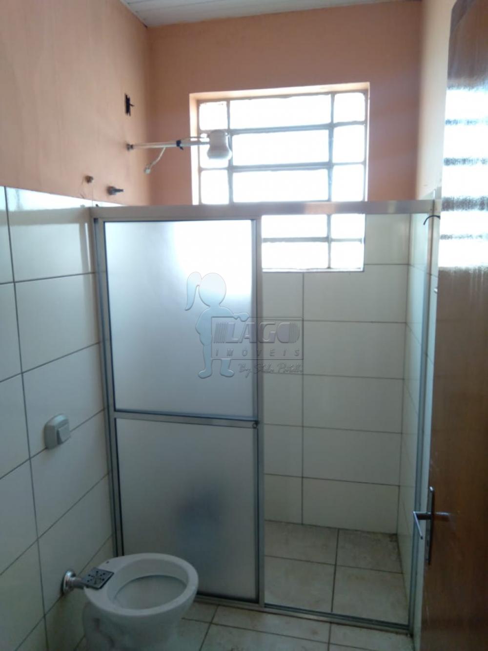 Alugar Casas / Padrão em Ribeirão Preto R$ 550,00 - Foto 7