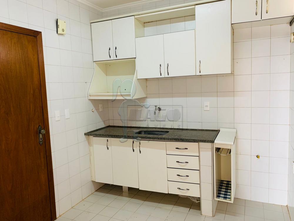 Alugar Apartamentos / Padrão em Ribeirão Preto R$ 1.250,00 - Foto 7