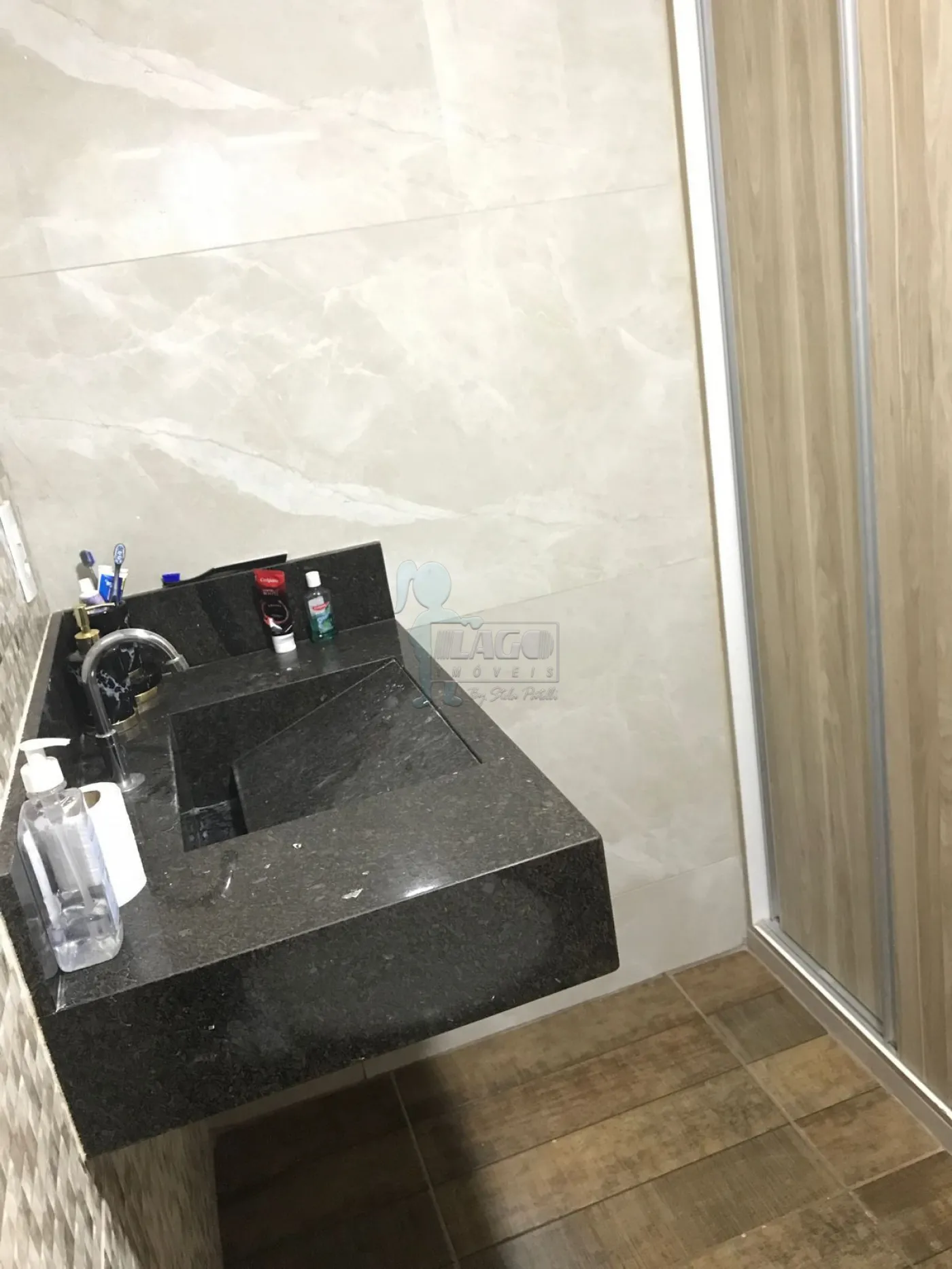 Alugar Apartamentos / Padrão em Ribeirão Preto R$ 850,00 - Foto 7