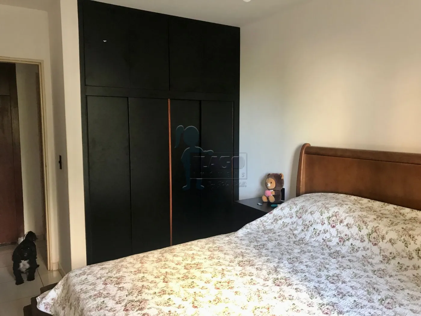 Alugar Apartamentos / Padrão em Ribeirão Preto R$ 850,00 - Foto 12