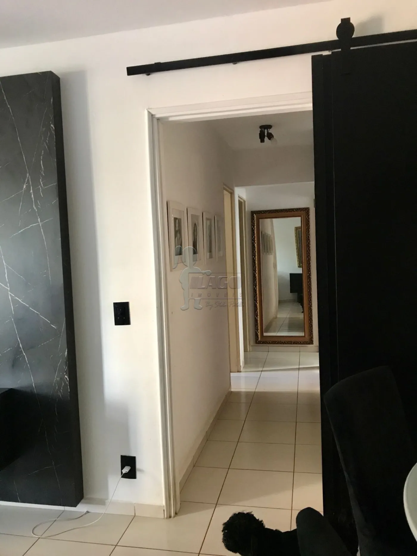 Alugar Apartamentos / Padrão em Ribeirão Preto R$ 850,00 - Foto 17