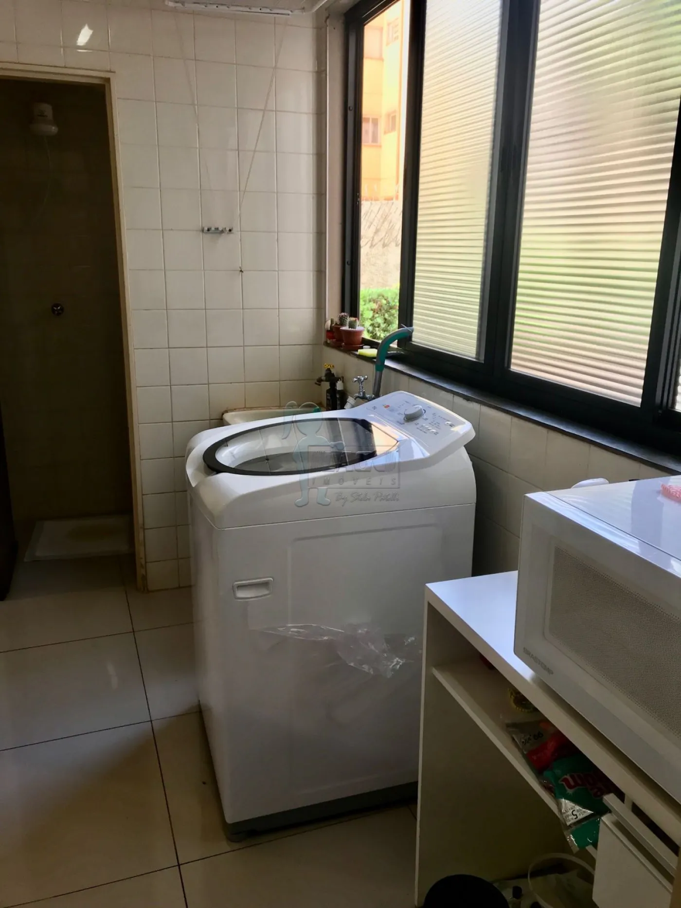 Alugar Apartamentos / Padrão em Ribeirão Preto R$ 850,00 - Foto 25