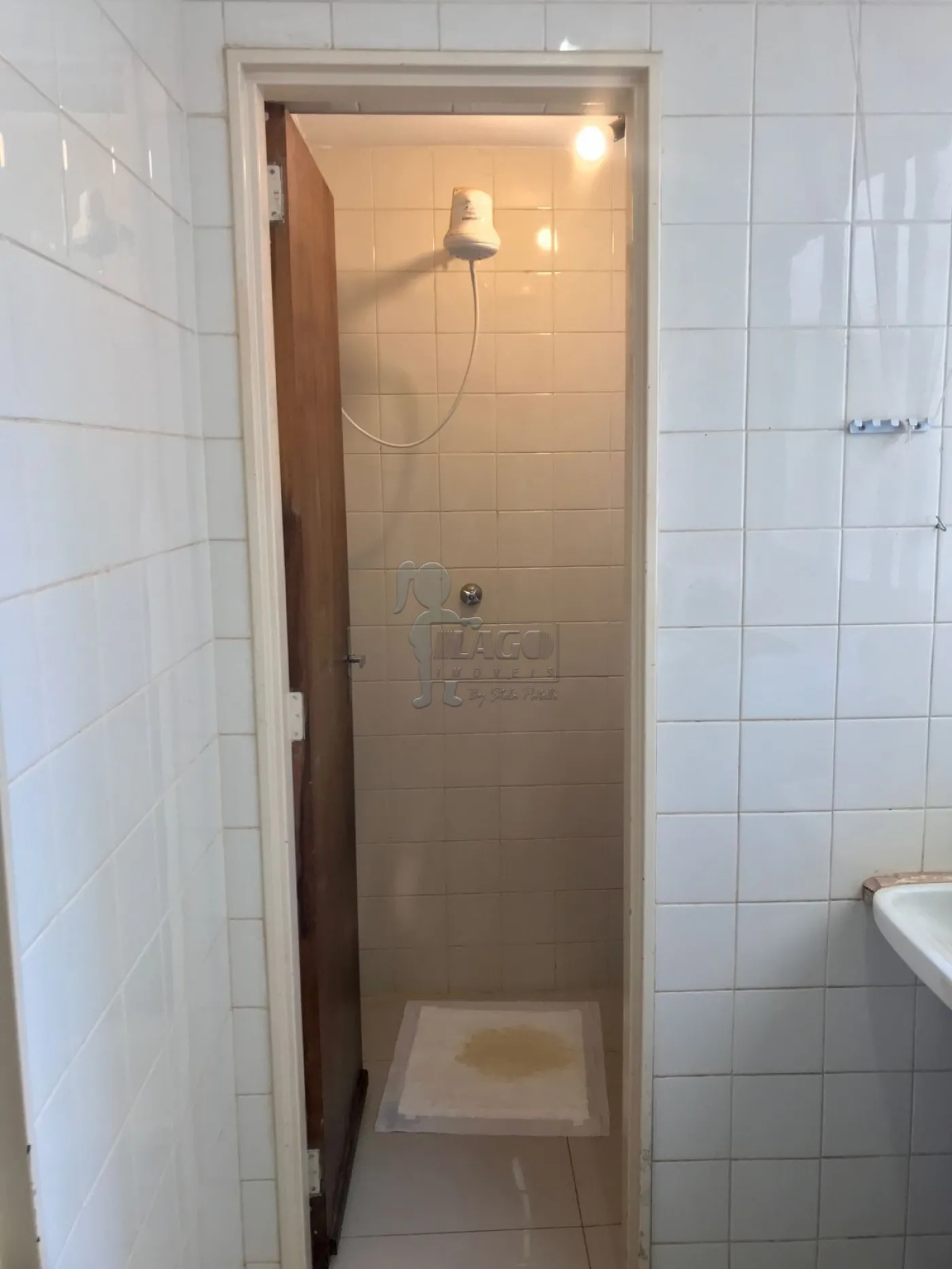 Alugar Apartamentos / Padrão em Ribeirão Preto R$ 850,00 - Foto 27