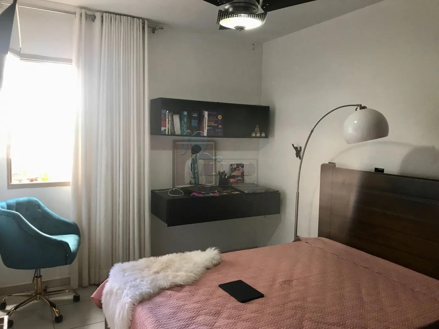 Alugar Apartamentos / Padrão em Ribeirão Preto R$ 850,00 - Foto 28