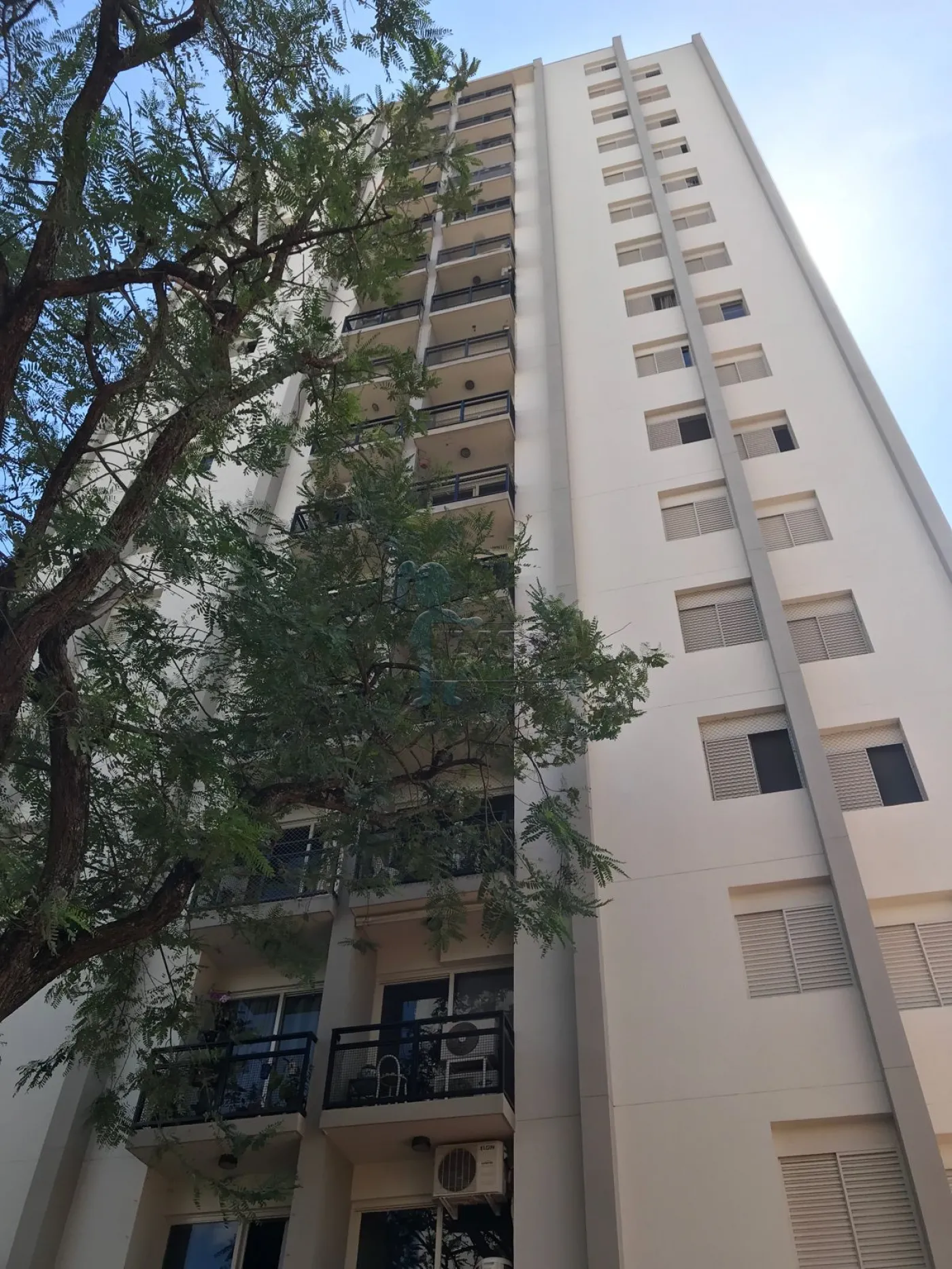 Alugar Apartamentos / Padrão em Ribeirão Preto R$ 850,00 - Foto 32