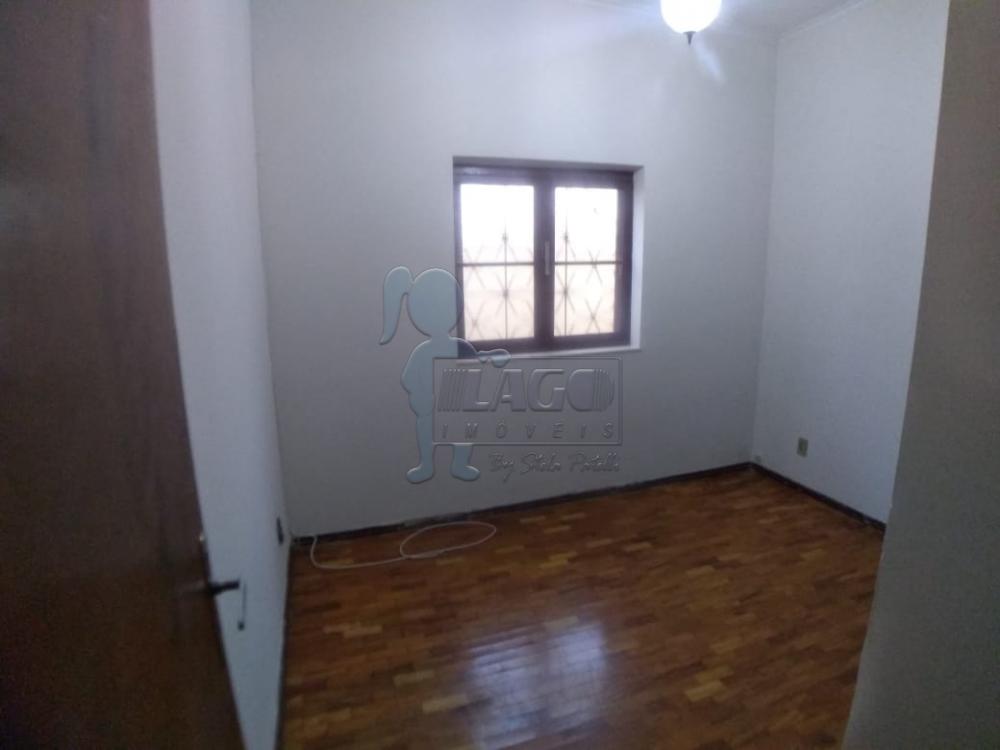 Alugar Casas / Padrão em Ribeirão Preto R$ 2.500,00 - Foto 5