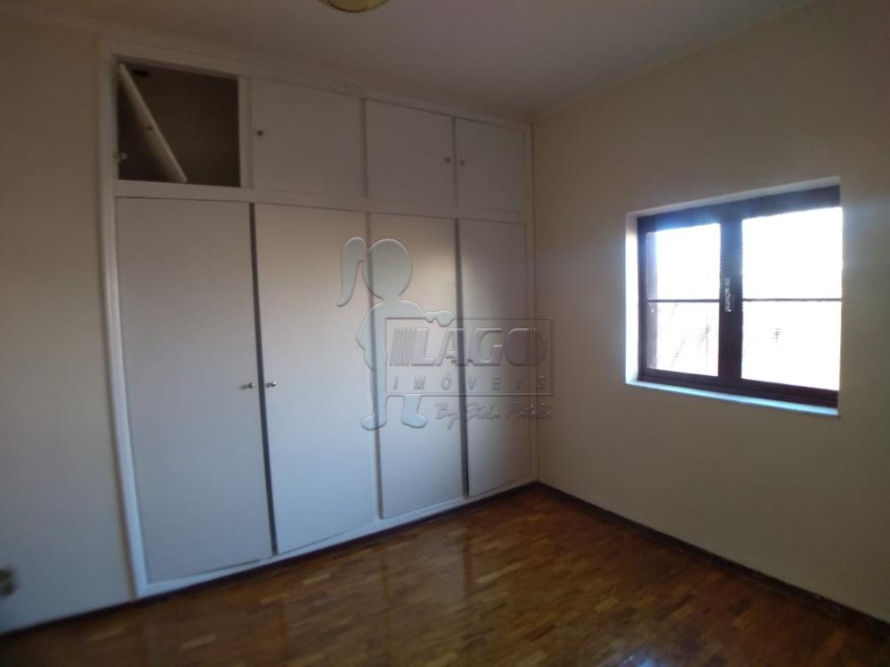 Alugar Casas / Padrão em Ribeirão Preto R$ 2.500,00 - Foto 10