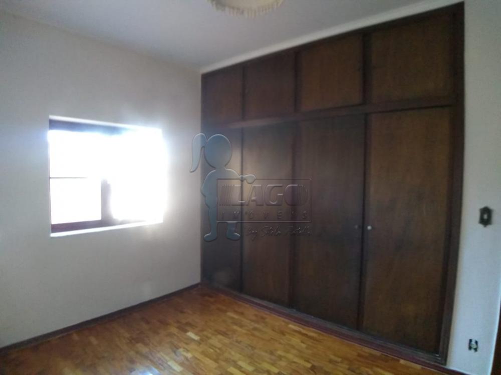 Alugar Casas / Padrão em Ribeirão Preto R$ 2.500,00 - Foto 11