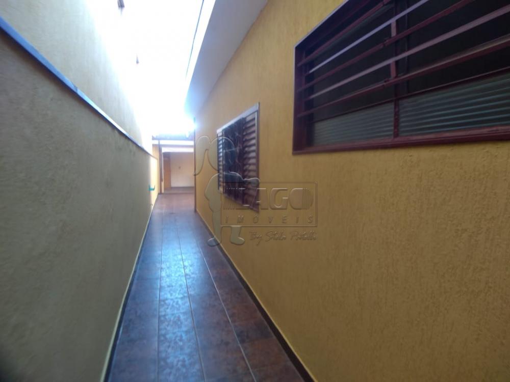 Alugar Casas / Padrão em Ribeirão Preto R$ 2.500,00 - Foto 18