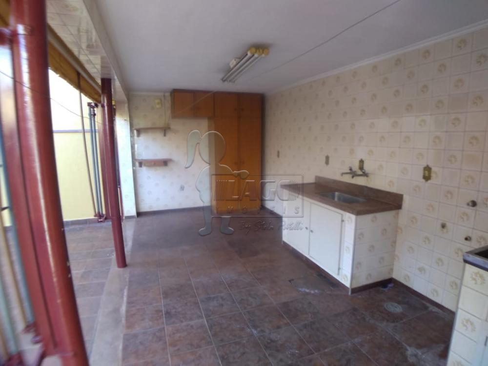 Alugar Casas / Padrão em Ribeirão Preto R$ 2.500,00 - Foto 19