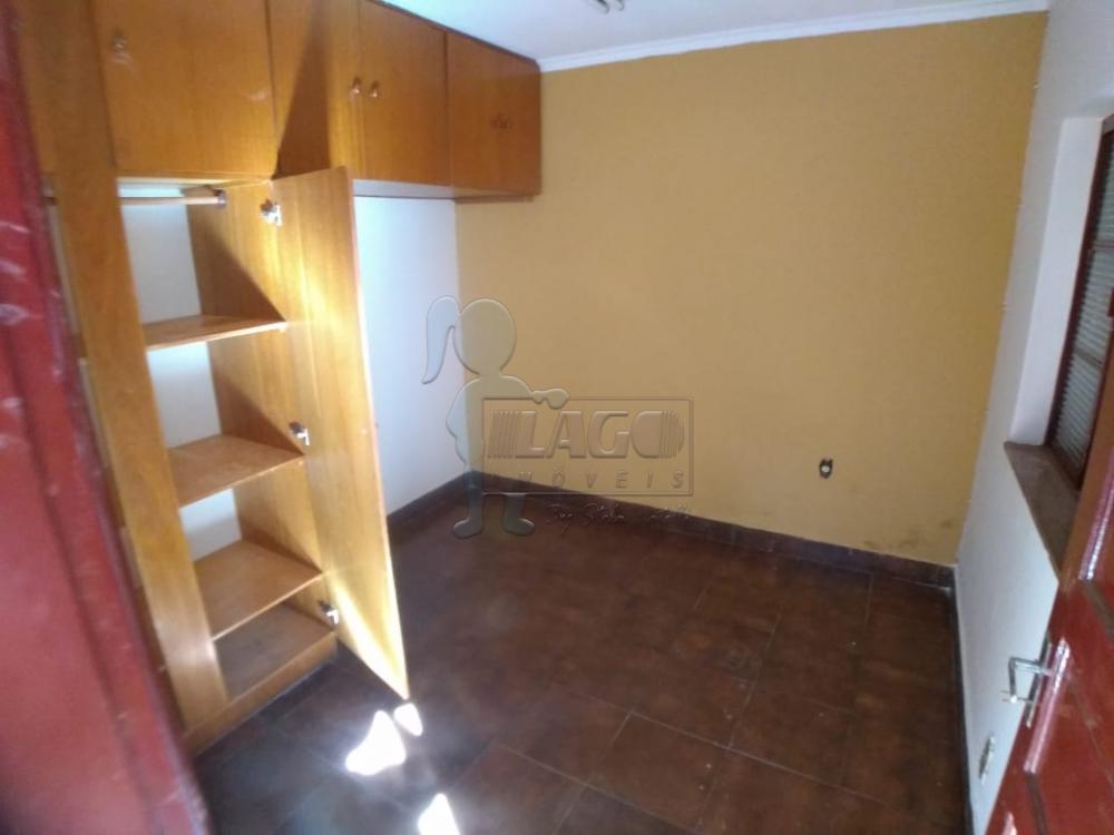 Alugar Casas / Padrão em Ribeirão Preto R$ 2.500,00 - Foto 17