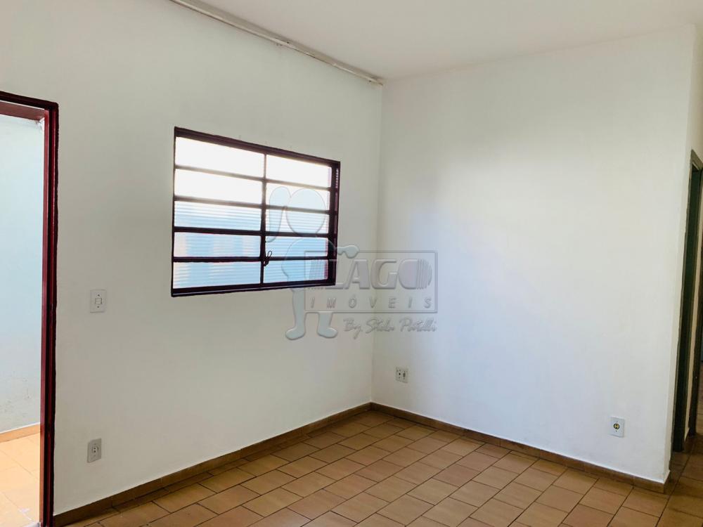 Alugar Casas / Padrão em Ribeirão Preto R$ 750,00 - Foto 8