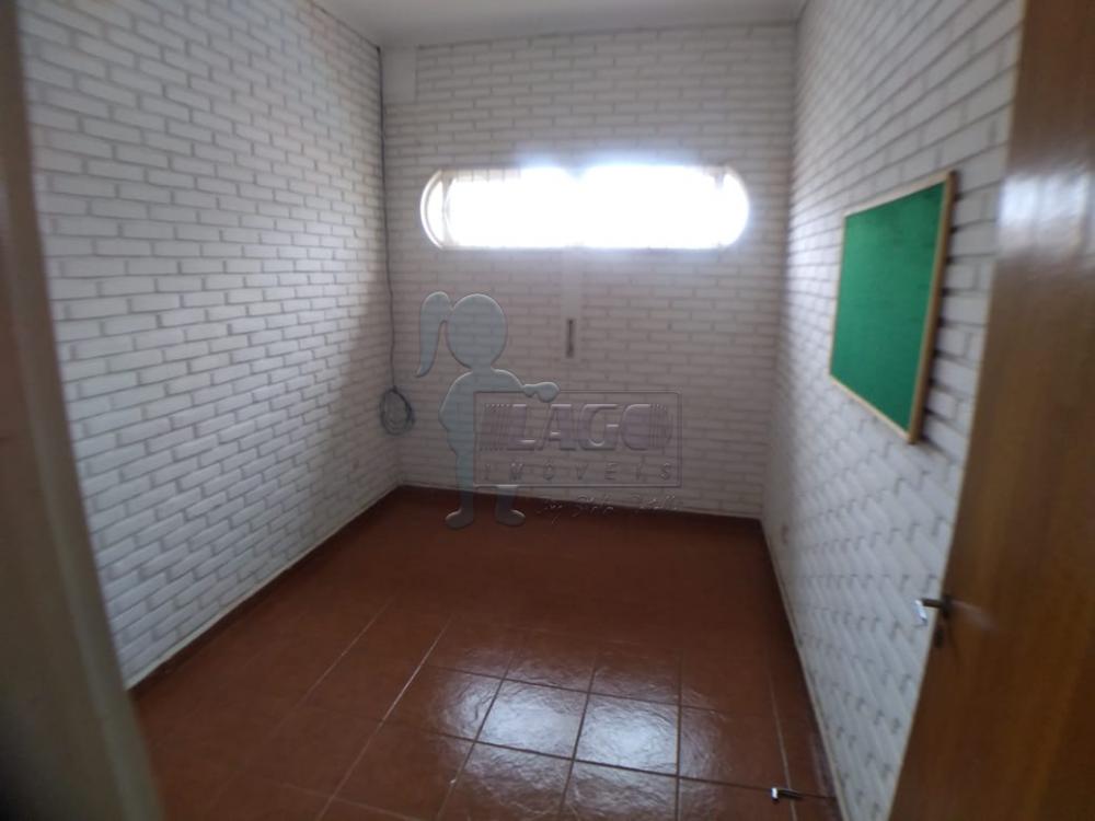 Comprar Casas / Padrão em Ribeirão Preto R$ 600.000,00 - Foto 3