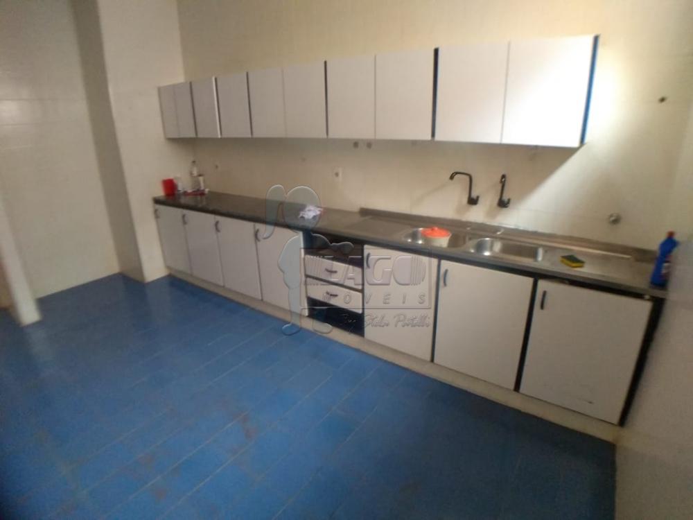 Comprar Casas / Padrão em Ribeirão Preto R$ 600.000,00 - Foto 4