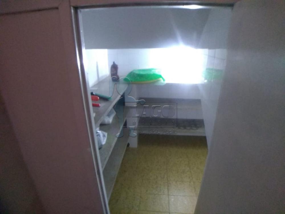 Comprar Casas / Padrão em Ribeirão Preto R$ 600.000,00 - Foto 6