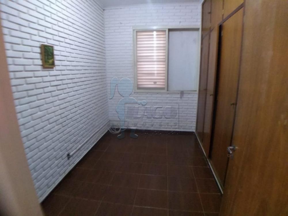 Comprar Casas / Padrão em Ribeirão Preto R$ 600.000,00 - Foto 9