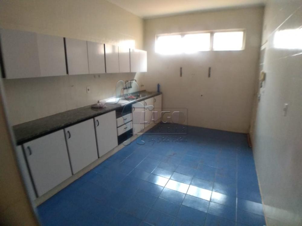 Comprar Casas / Padrão em Ribeirão Preto R$ 600.000,00 - Foto 5