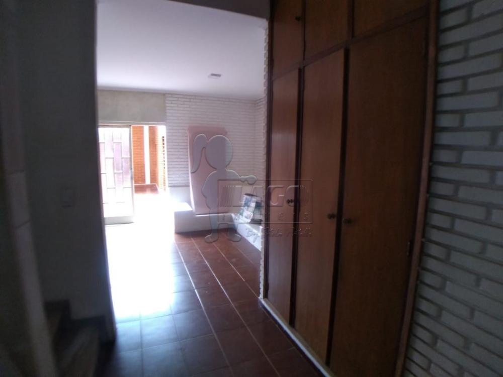 Comprar Casas / Padrão em Ribeirão Preto R$ 600.000,00 - Foto 7