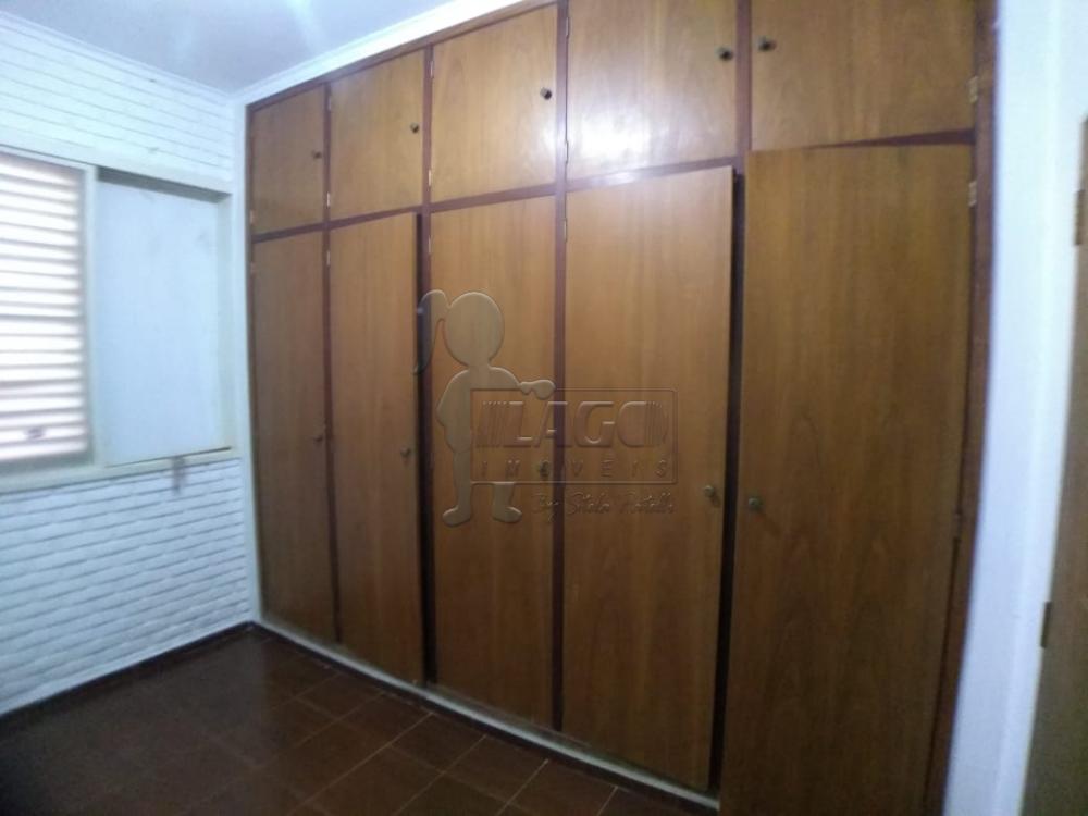 Comprar Casas / Padrão em Ribeirão Preto R$ 600.000,00 - Foto 11