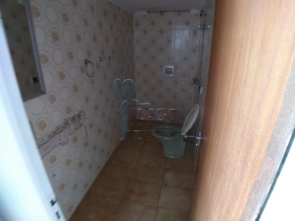 Comprar Casas / Padrão em Ribeirão Preto R$ 600.000,00 - Foto 12