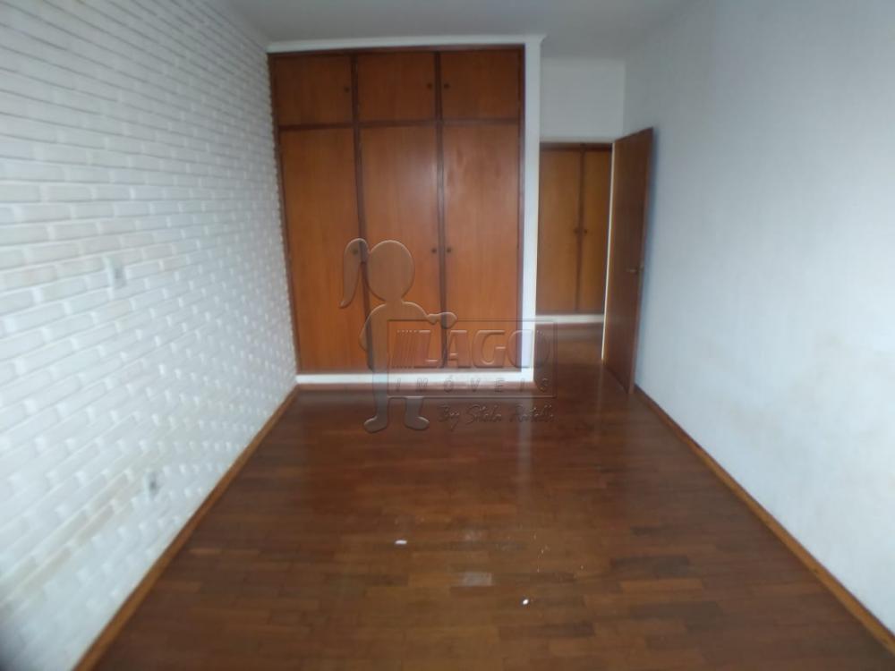 Comprar Casas / Padrão em Ribeirão Preto R$ 600.000,00 - Foto 13