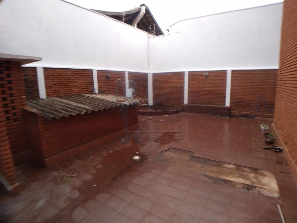 Comprar Casas / Padrão em Ribeirão Preto R$ 600.000,00 - Foto 22