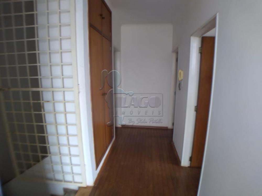 Comprar Casas / Padrão em Ribeirão Preto R$ 600.000,00 - Foto 14