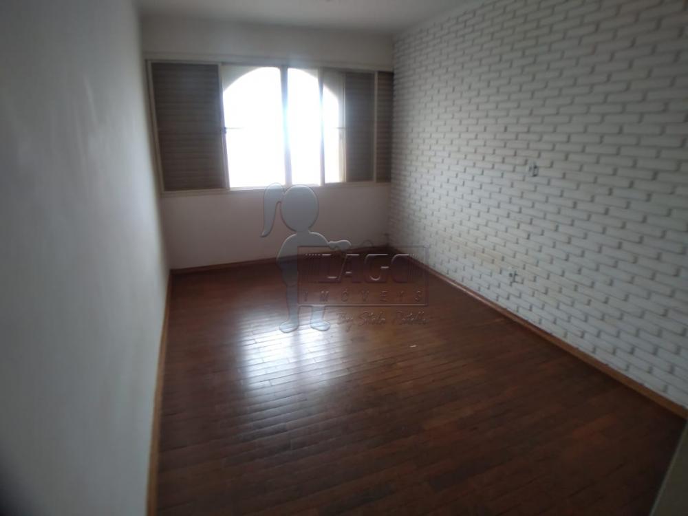 Comprar Casas / Padrão em Ribeirão Preto R$ 600.000,00 - Foto 15