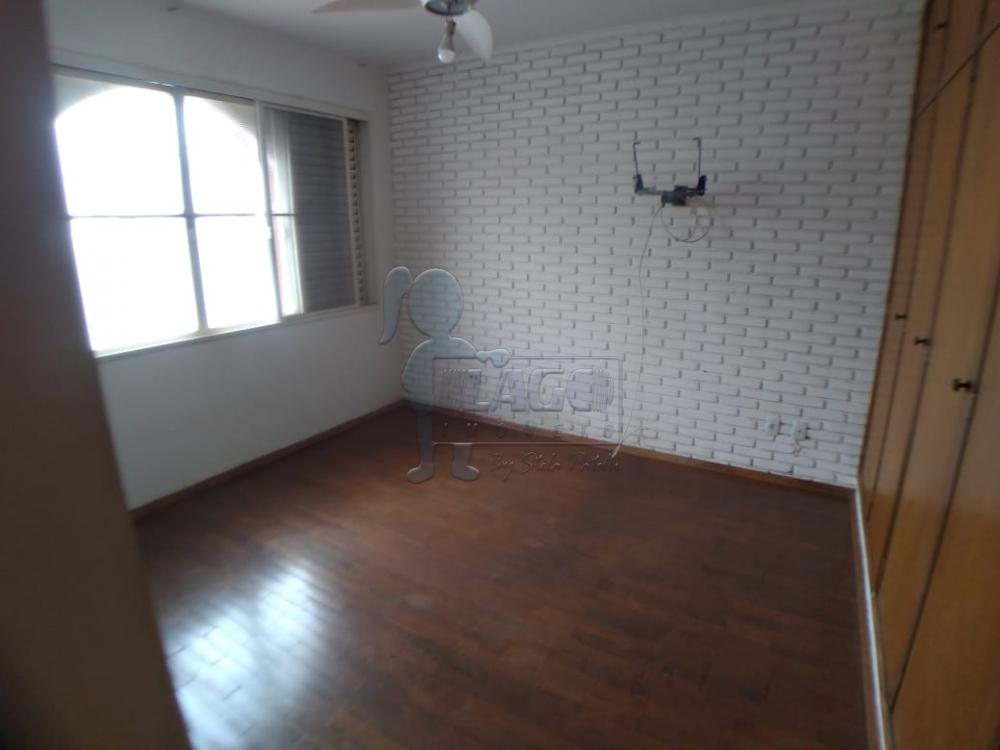 Comprar Casas / Padrão em Ribeirão Preto R$ 600.000,00 - Foto 17