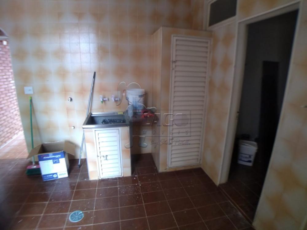 Comprar Casas / Padrão em Ribeirão Preto R$ 600.000,00 - Foto 21