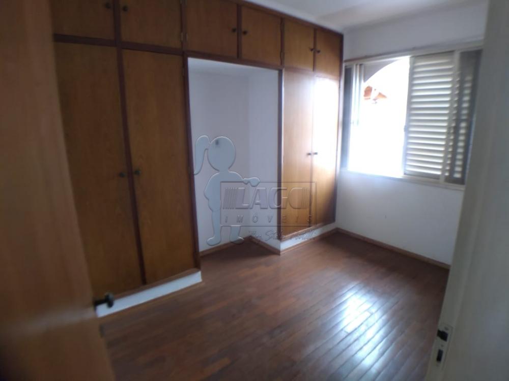 Comprar Casas / Padrão em Ribeirão Preto R$ 600.000,00 - Foto 20