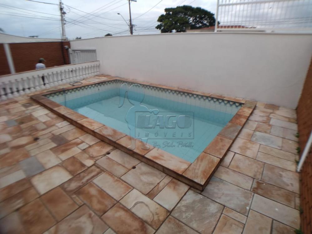 Comprar Casas / Padrão em Ribeirão Preto R$ 600.000,00 - Foto 26