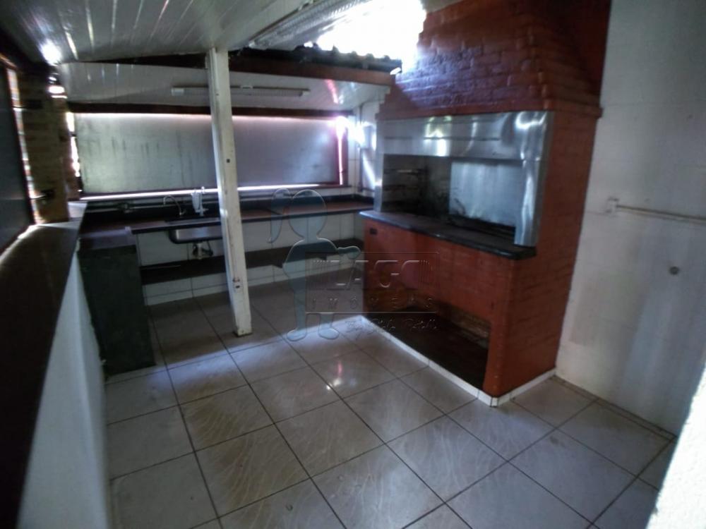 Alugar Comercial / Salão/Galpão/Armazém em Ribeirão Preto R$ 7.500,00 - Foto 7