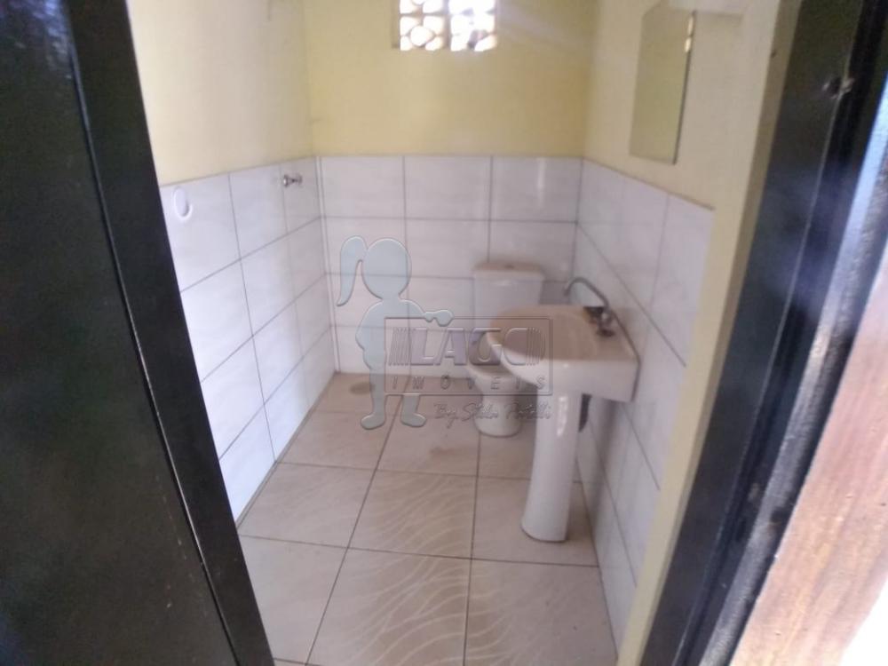 Alugar Comercial / Salão/Galpão/Armazém em Ribeirão Preto R$ 7.500,00 - Foto 8