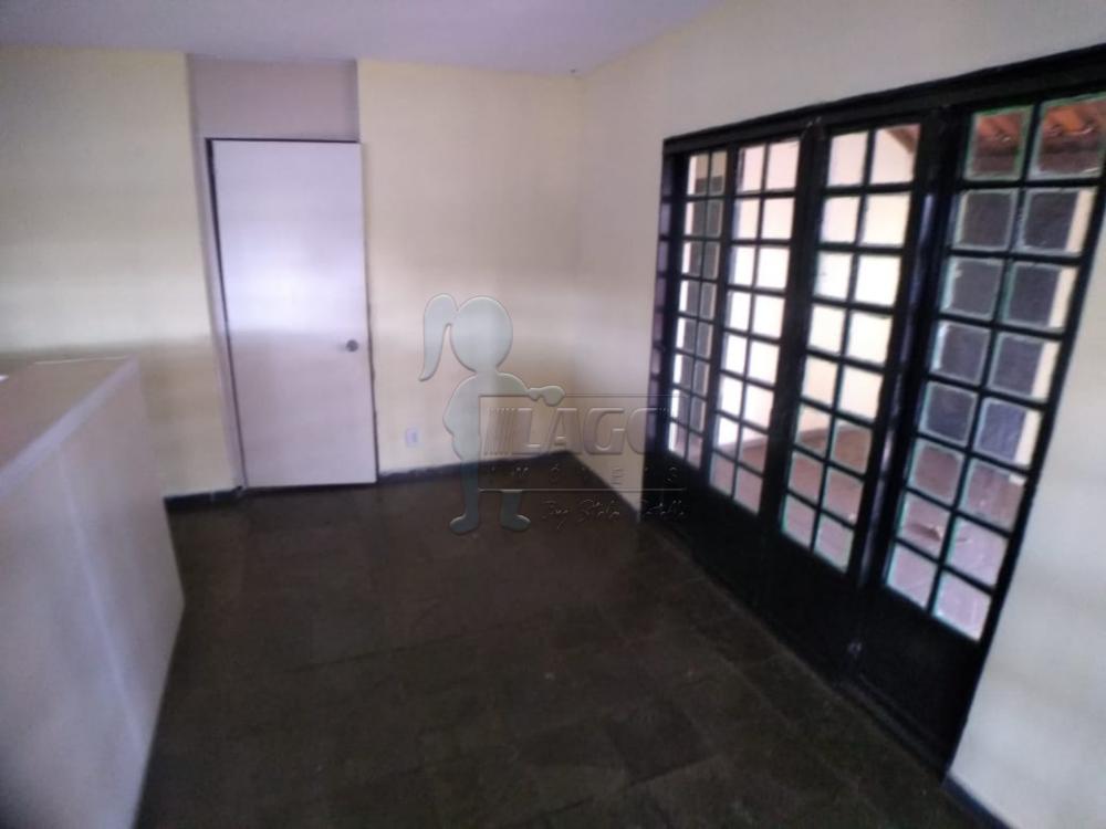 Alugar Comercial / Salão/Galpão/Armazém em Ribeirão Preto R$ 7.500,00 - Foto 12