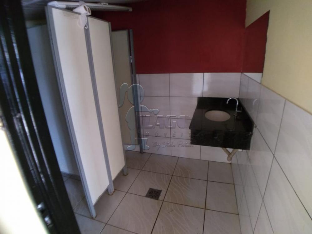 Alugar Comercial / Salão/Galpão/Armazém em Ribeirão Preto R$ 7.500,00 - Foto 13