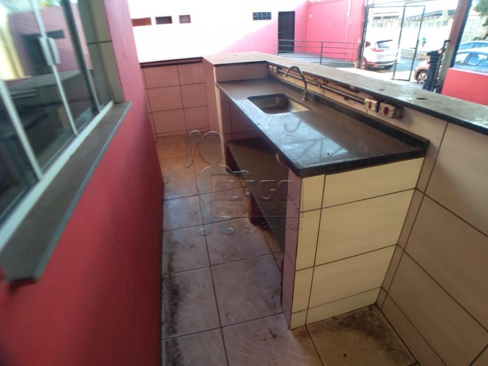 Alugar Comercial / Salão/Galpão/Armazém em Ribeirão Preto R$ 7.500,00 - Foto 14