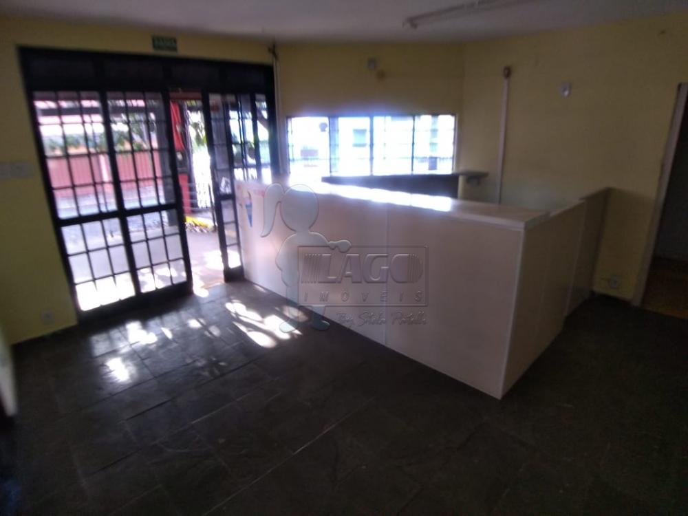 Alugar Comercial / Salão/Galpão/Armazém em Ribeirão Preto R$ 7.500,00 - Foto 15