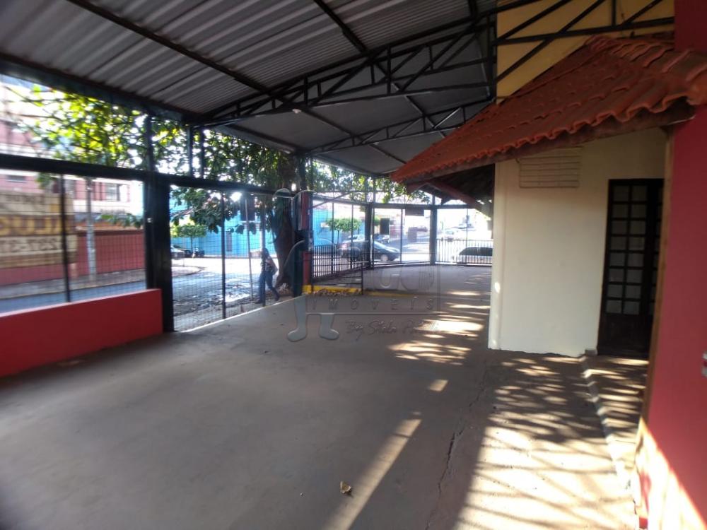 Alugar Comercial / Salão/Galpão/Armazém em Ribeirão Preto R$ 7.500,00 - Foto 16