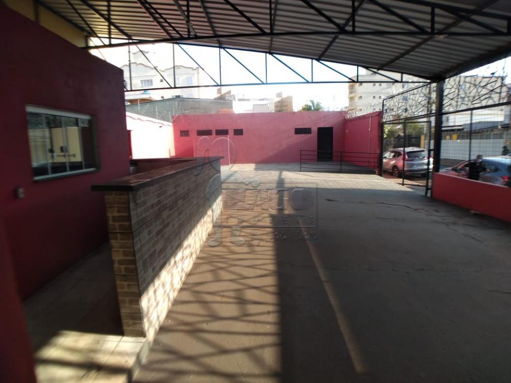 Alugar Comercial / Salão/Galpão/Armazém em Ribeirão Preto R$ 7.500,00 - Foto 17