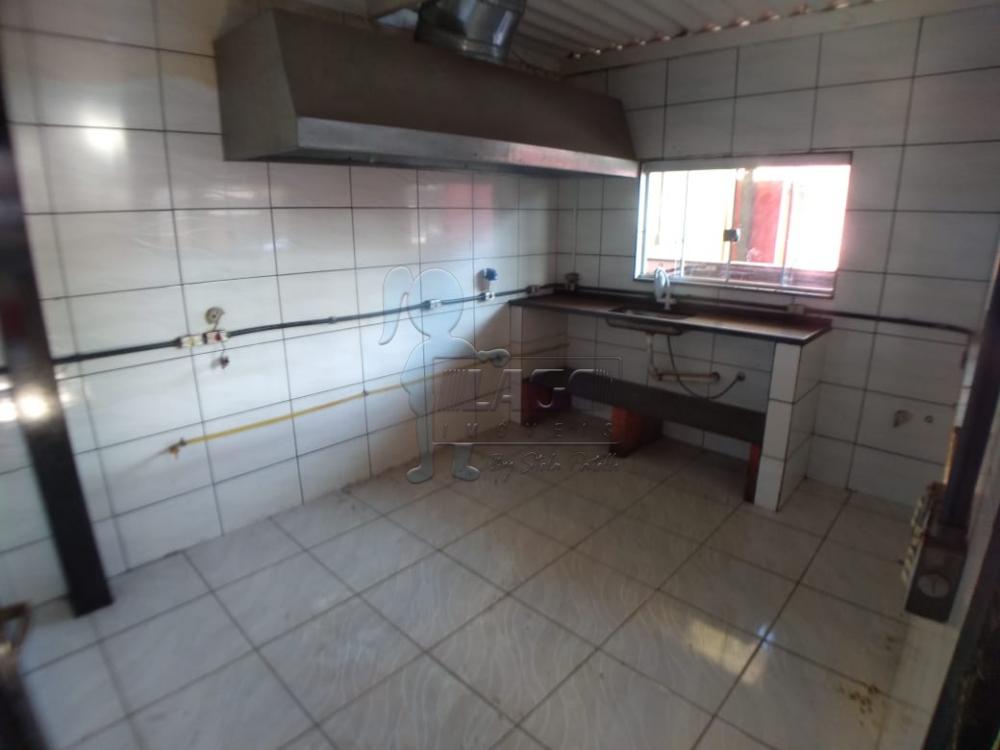 Alugar Comercial / Salão/Galpão/Armazém em Ribeirão Preto R$ 7.500,00 - Foto 18