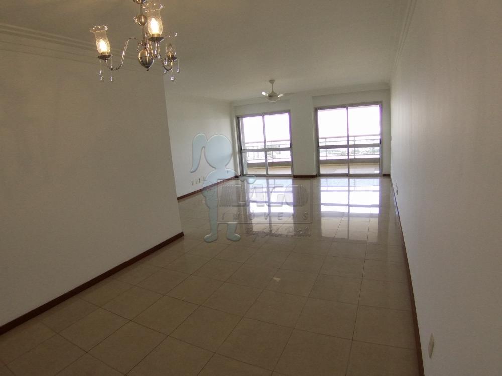 Alugar Apartamentos / Padrão em Ribeirão Preto R$ 4.700,00 - Foto 2