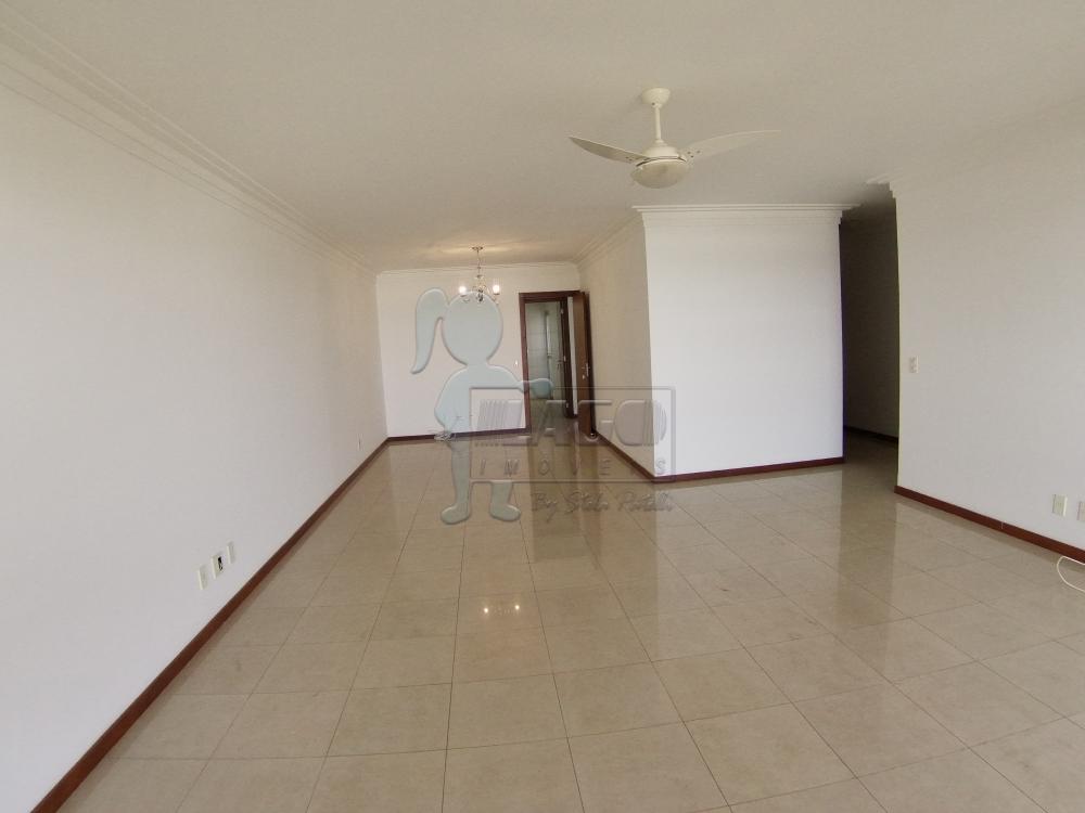 Alugar Apartamentos / Padrão em Ribeirão Preto R$ 4.700,00 - Foto 4