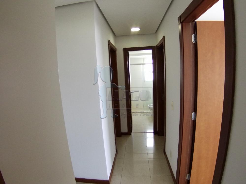 Alugar Apartamentos / Padrão em Ribeirão Preto R$ 4.700,00 - Foto 9