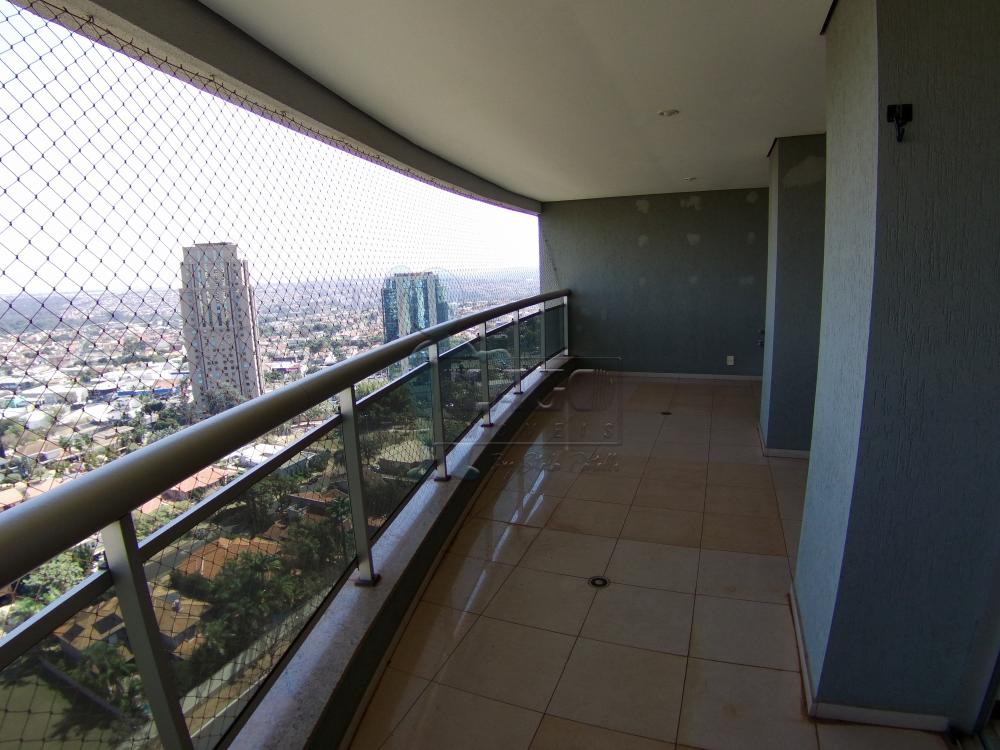 Alugar Apartamentos / Padrão em Ribeirão Preto R$ 4.700,00 - Foto 12