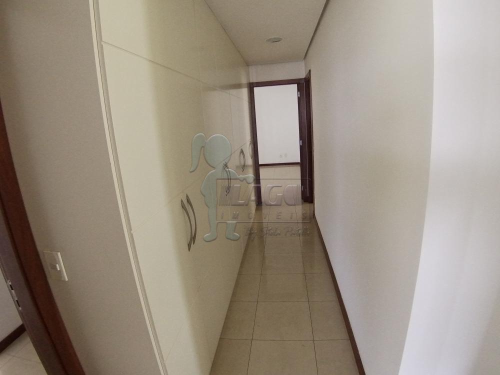 Alugar Apartamentos / Padrão em Ribeirão Preto R$ 4.700,00 - Foto 13