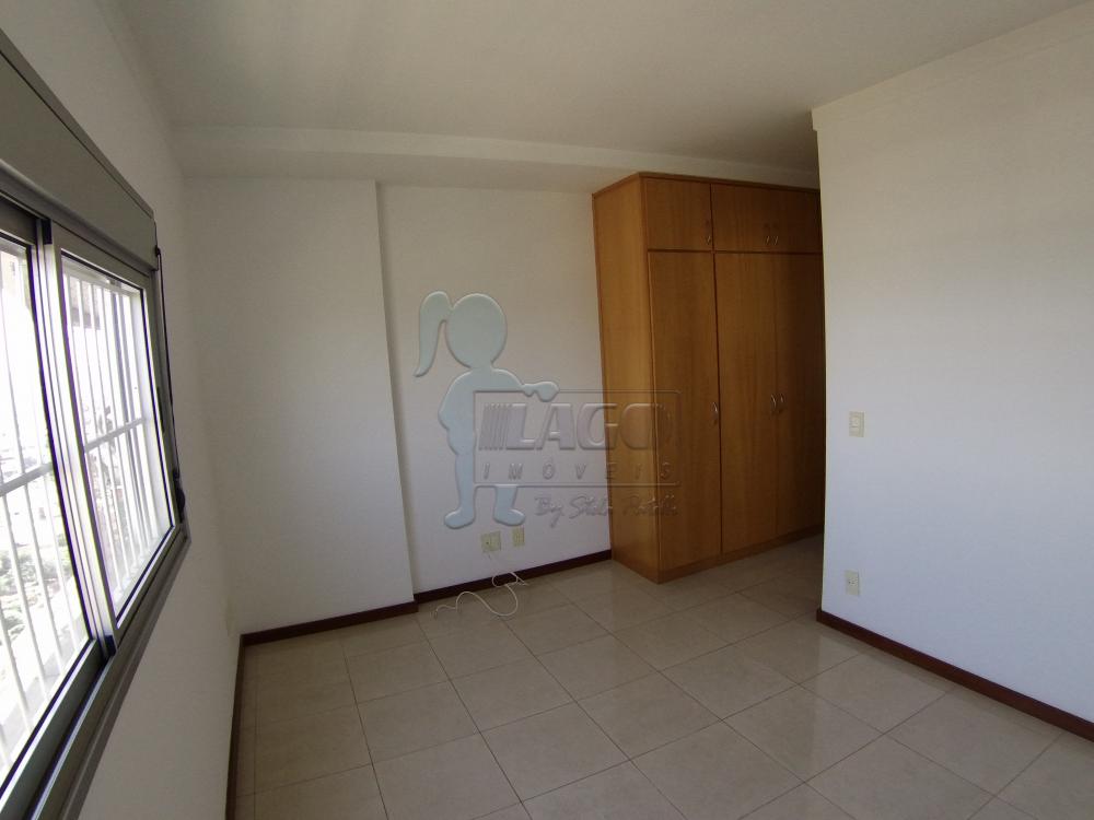 Alugar Apartamentos / Padrão em Ribeirão Preto R$ 4.700,00 - Foto 15